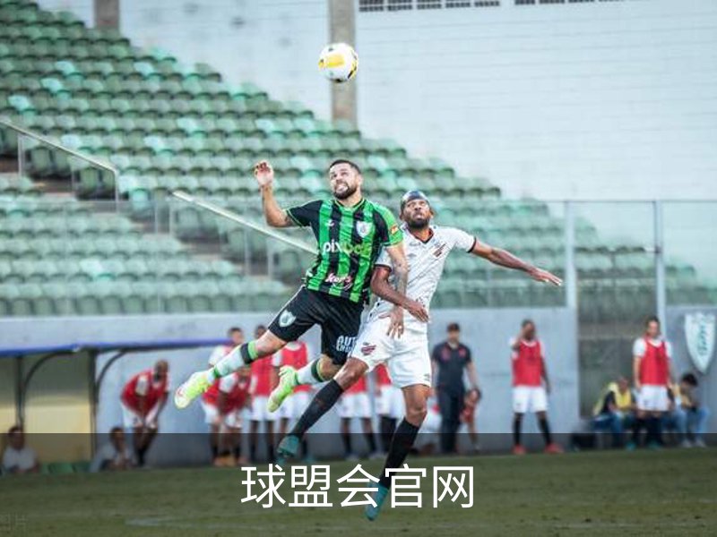 球盟会官网品牌故事